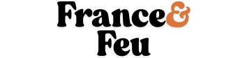 France & Feu